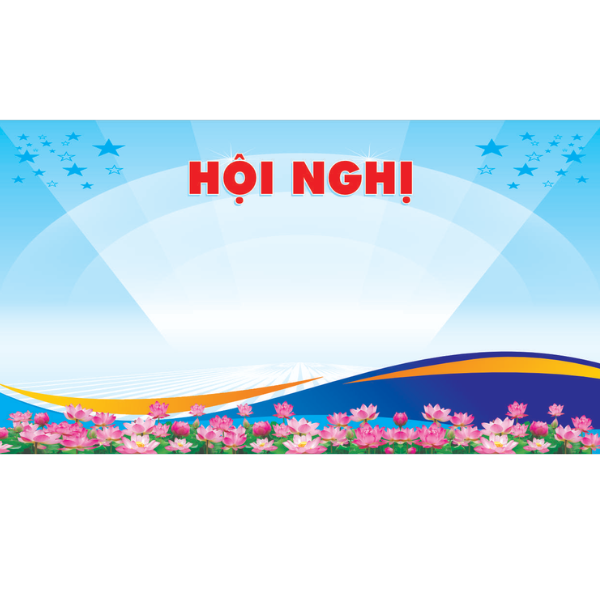 Backdrop (phông nền)